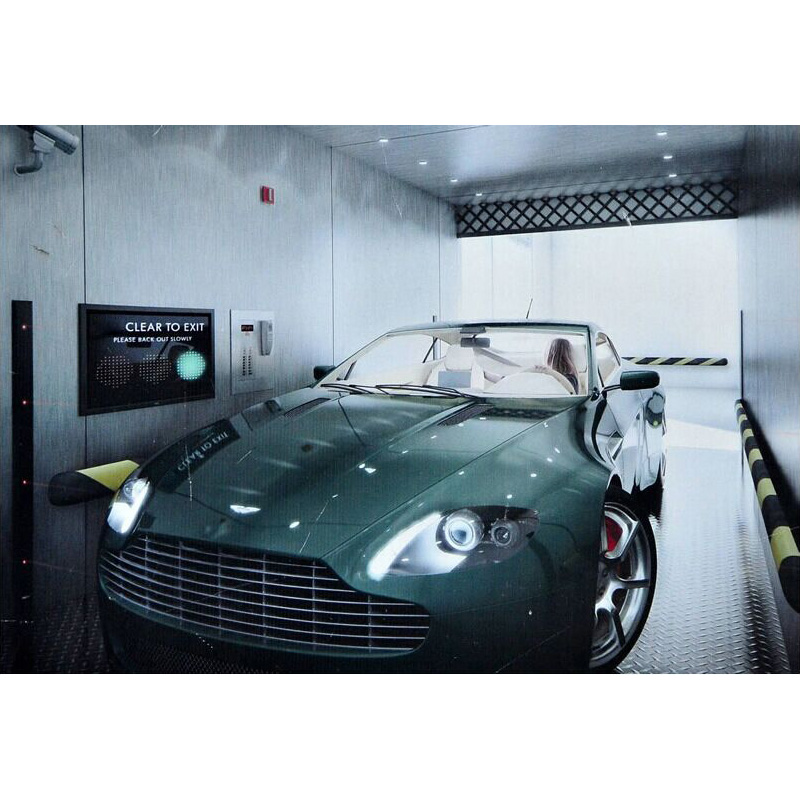 ��܇(ch��)���Ч���D