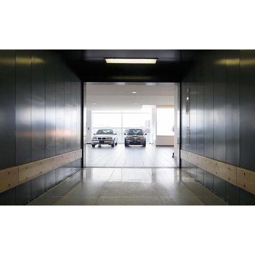 ��܇���Ч���D