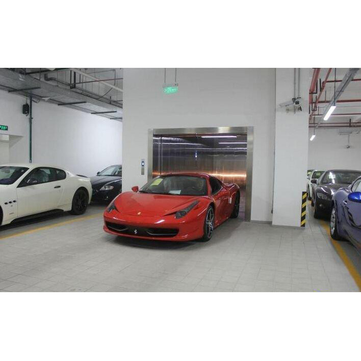 ��܇(ch��)���Ч���D