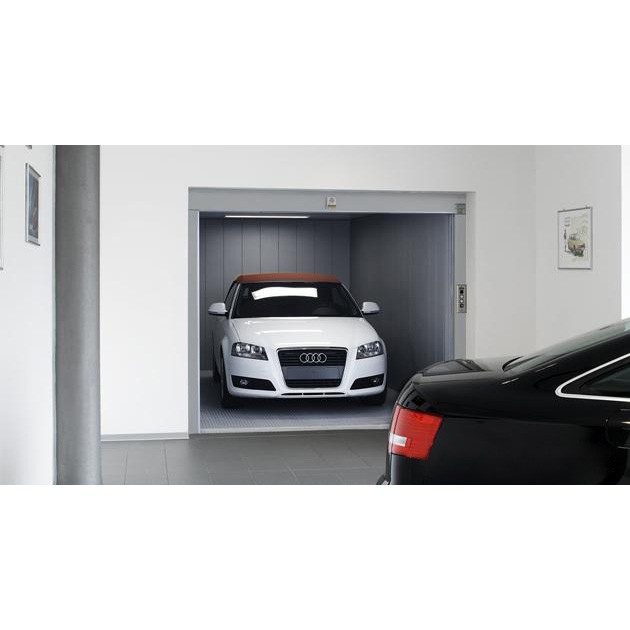 ��܇���Ч���D