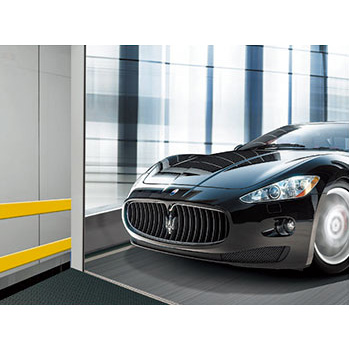 ��܇(ch��)���Ч���D