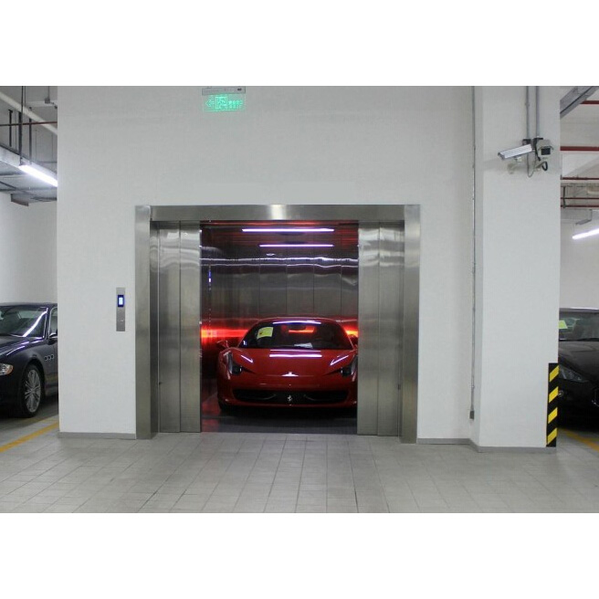 ��܇���Ч���D