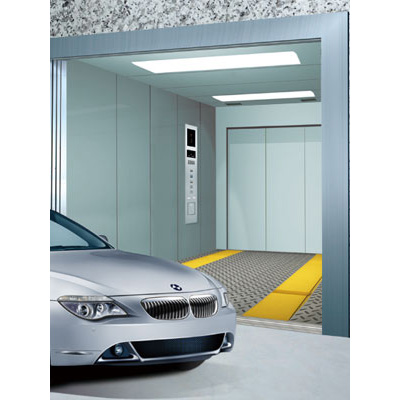 ��܇���Ч���D