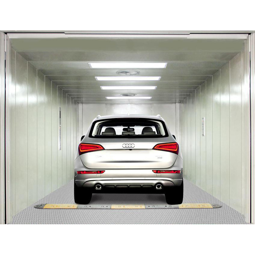 ��܇���Ч���D