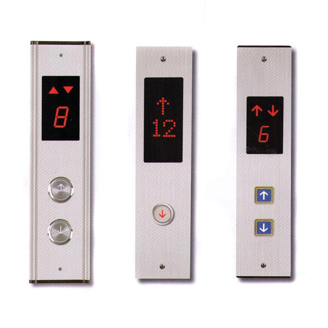 ���x�ٿ���