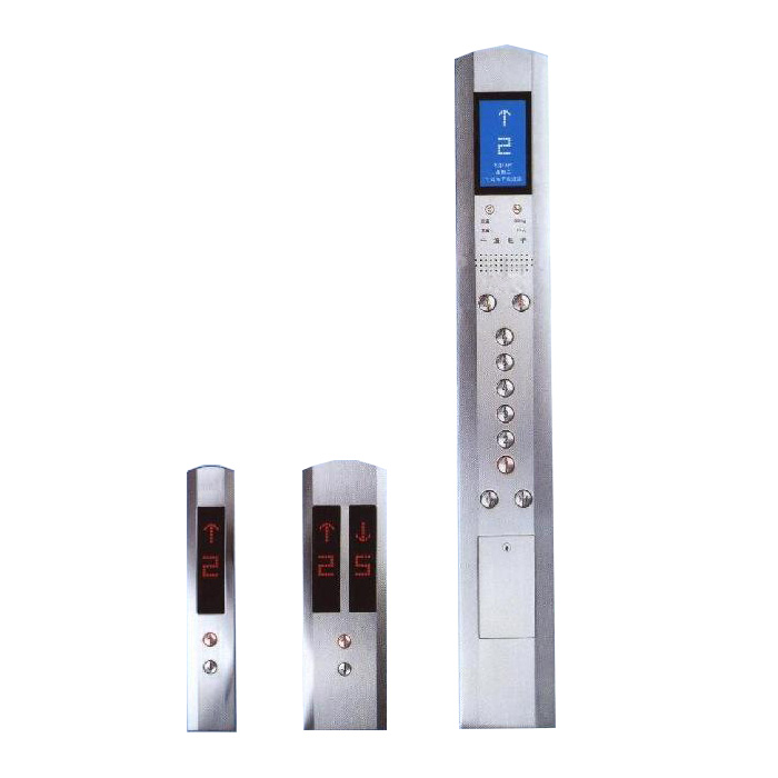 ���x�ٿ���