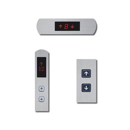 ���x�ٿ���