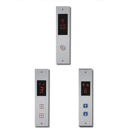 ���x�ٿ���