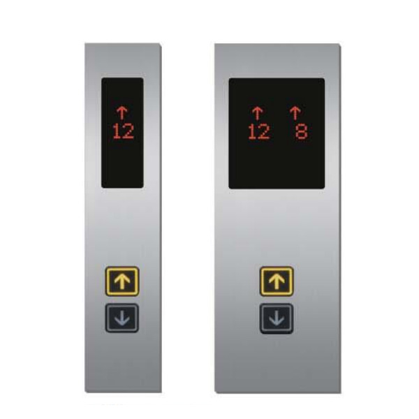 ���x�ٿ���