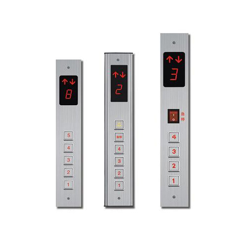 ���x�ٿ���