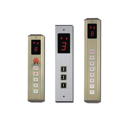 ���x�ٿ���