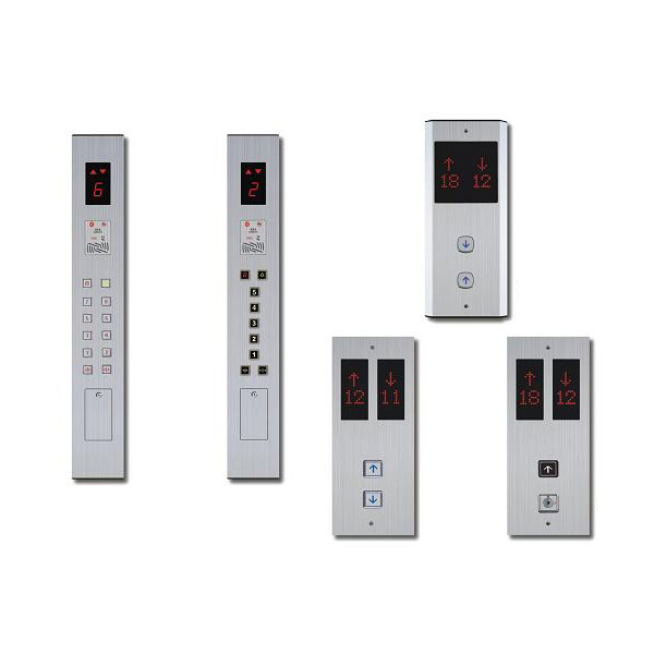 ���x�ٿ���