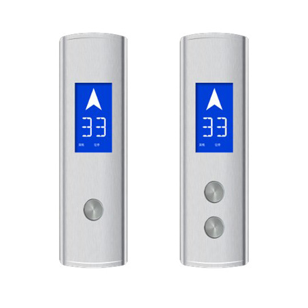 ���x�ٿ���