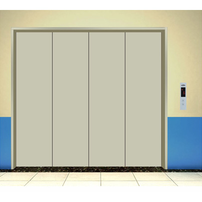 ���x�d�T(m��n)