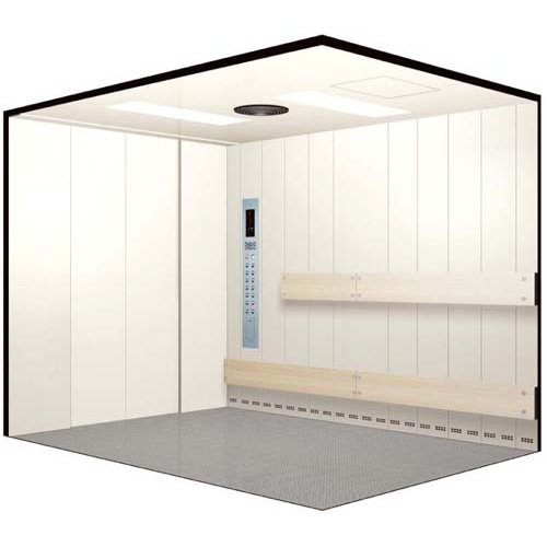 ���x�I��