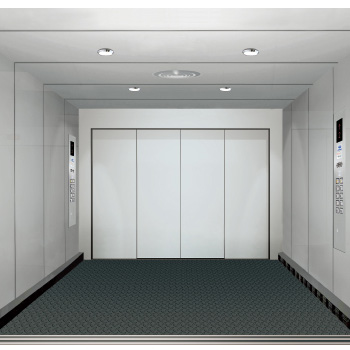 ���x�I��