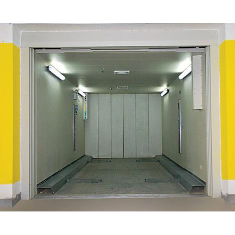 ���x�I��