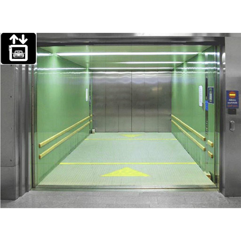 ���x�I��