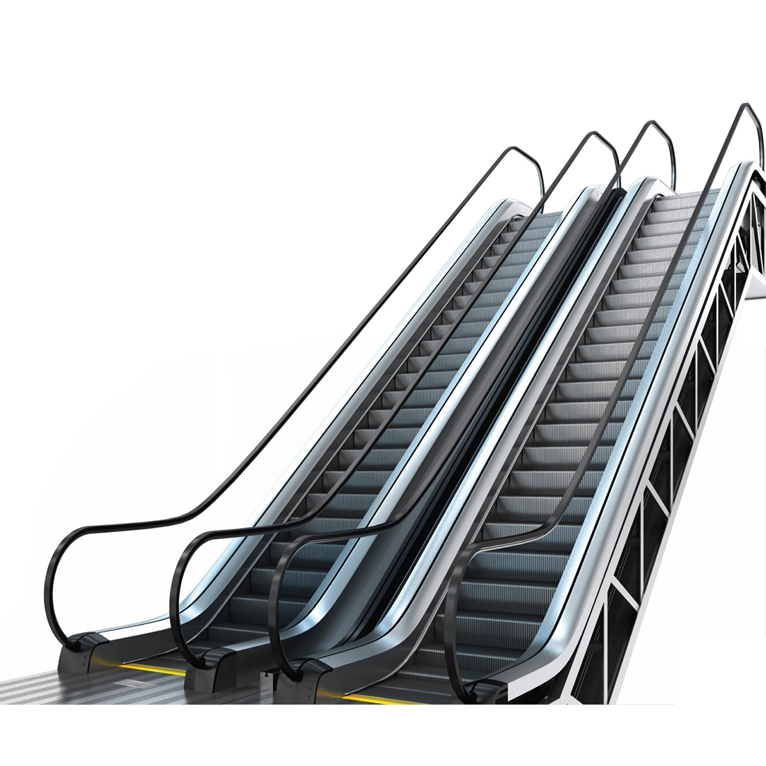 �Ԅ�(d��ng)����