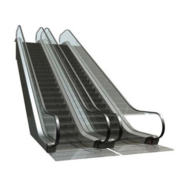 �Ԅ�(d��ng)����