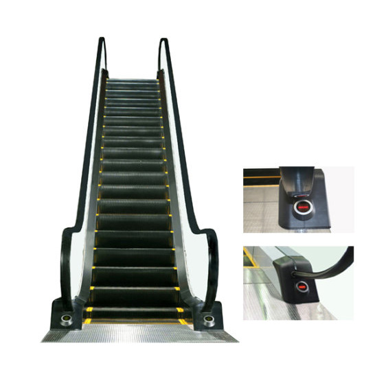 �Ԅ�(d��ng)����