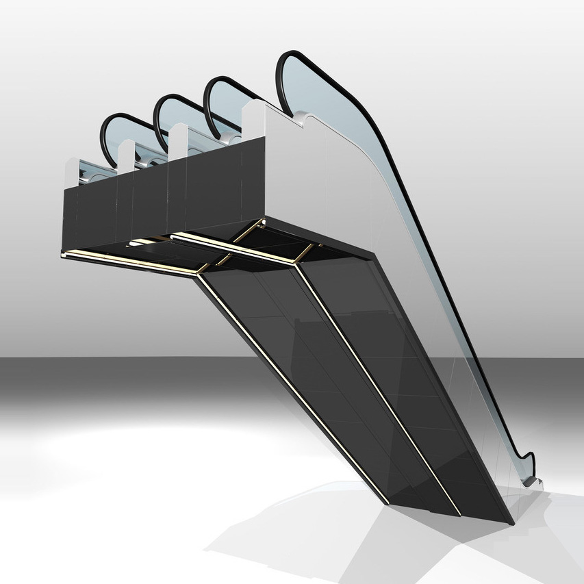 �Ԅ�(d��ng)����