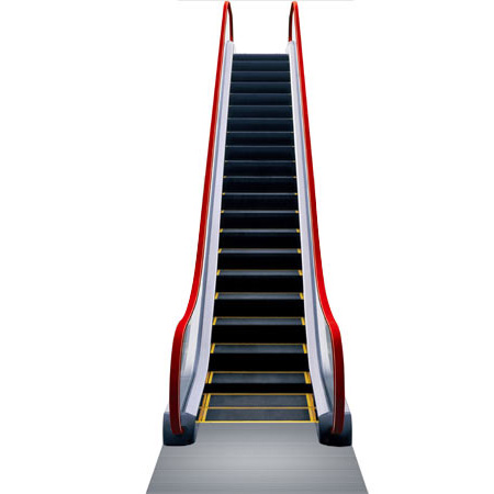 �Ԅ�(d��ng)����