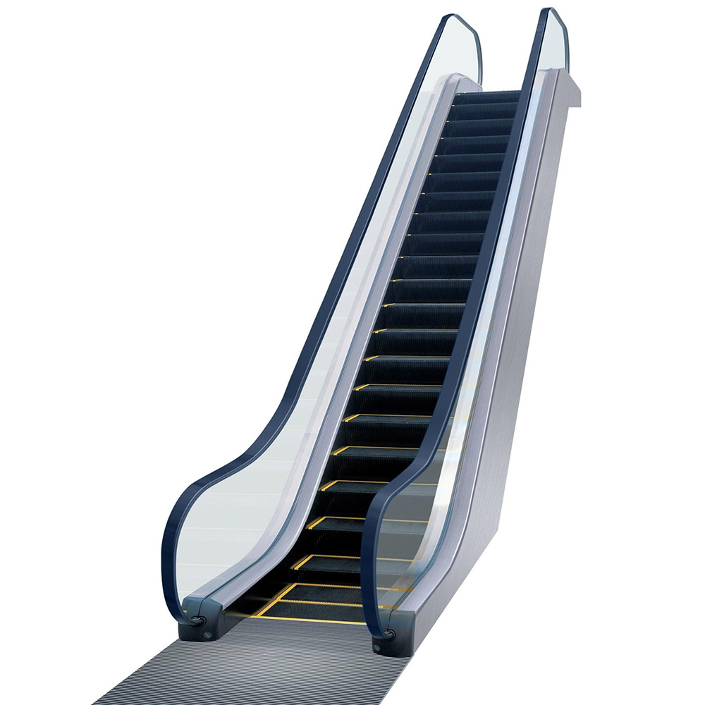 �Ԅ�(d��ng)����