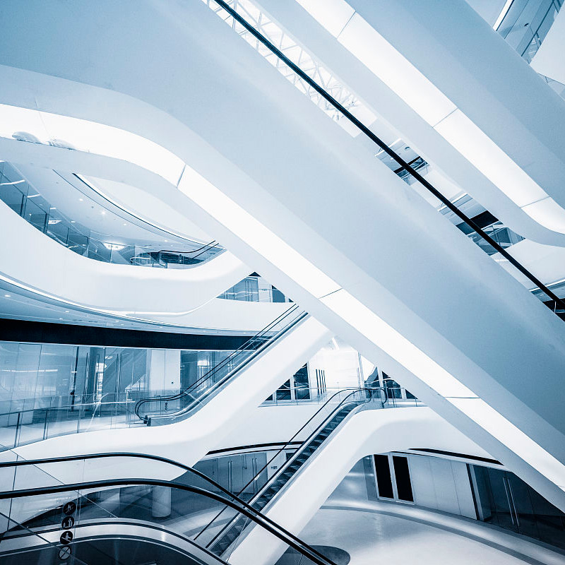 �Ԅ�(d��ng)����