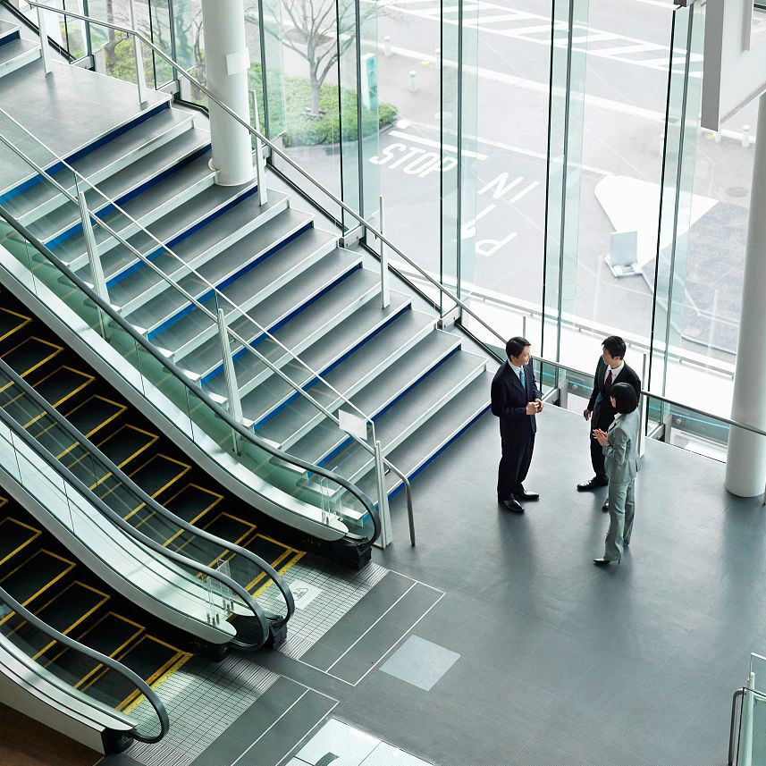 �Ԅ�(d��ng)����