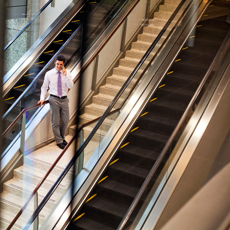 �Ԅ�(d��ng)����