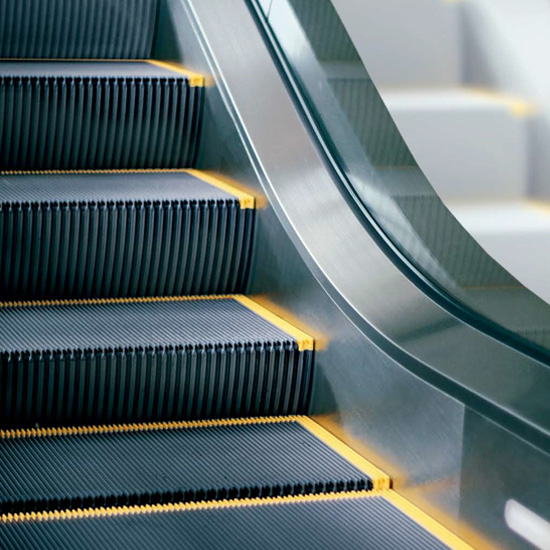 �Ԅ�(d��ng)����