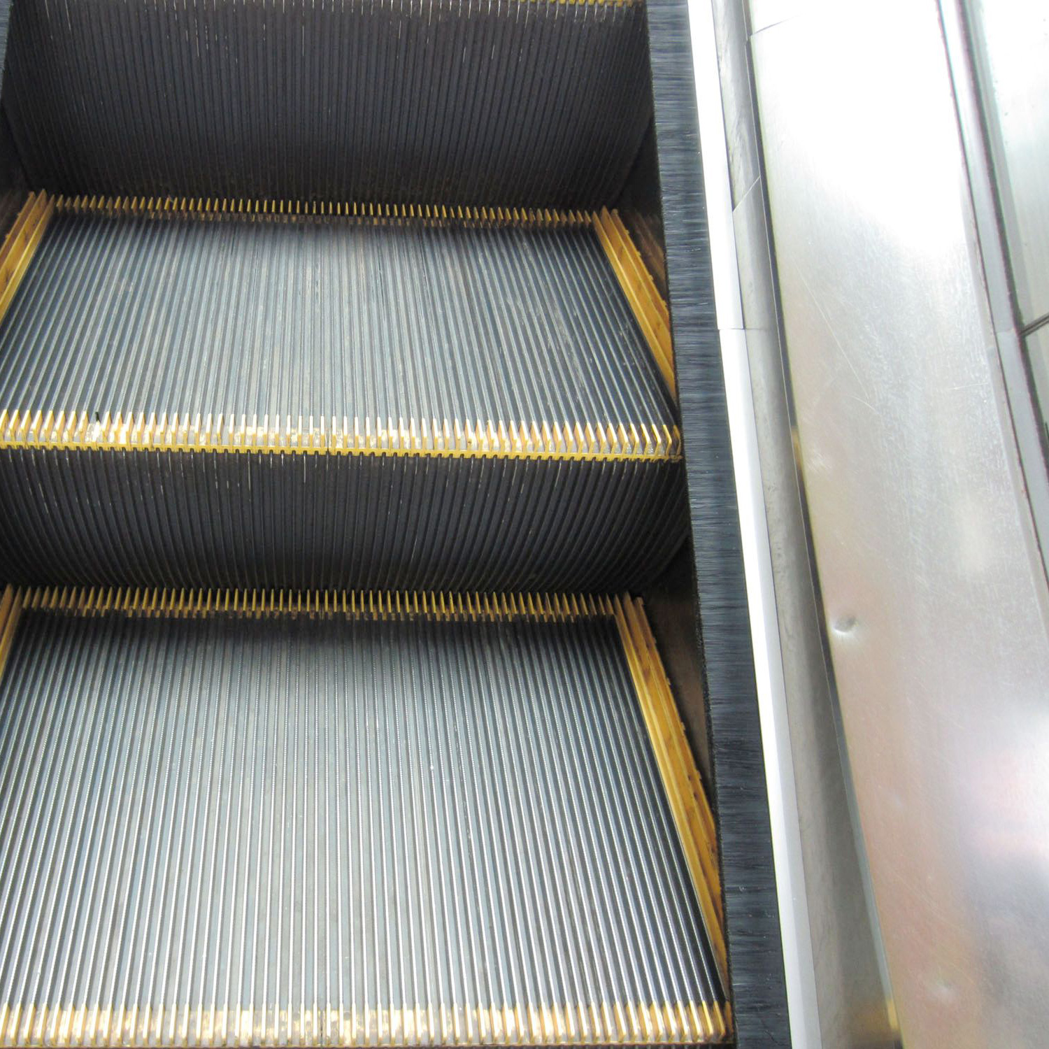 �Ԅ�(d��ng)����