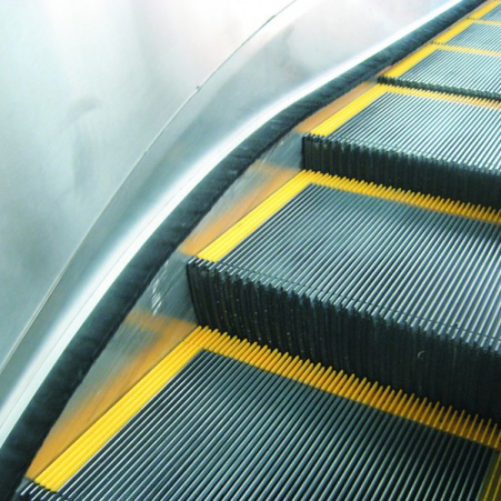 �Ԅ�(d��ng)����