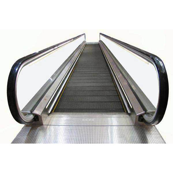 �Ԅ�(d��ng)���е�