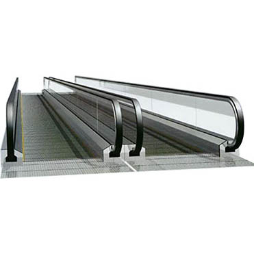 �Ԅ�(d��ng)���е�