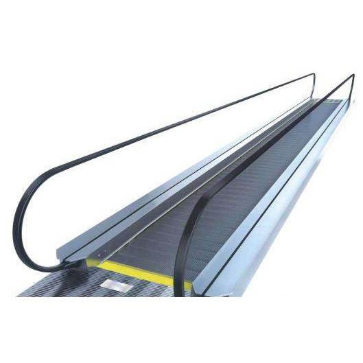 �Ԅ�(d��ng)���е�