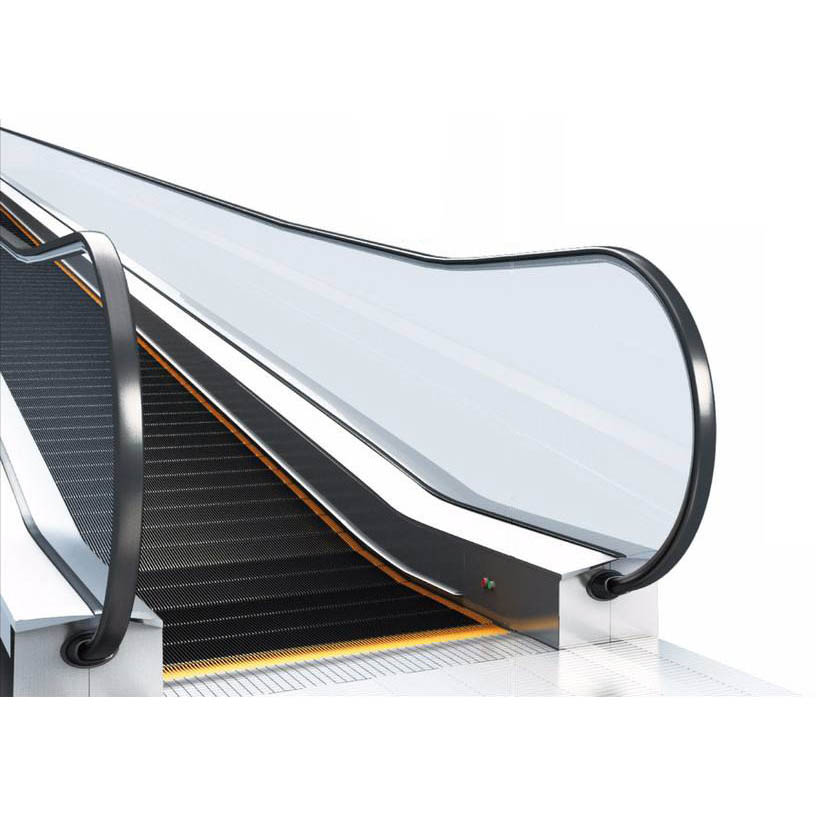 �Ԅ�(d��ng)���е�