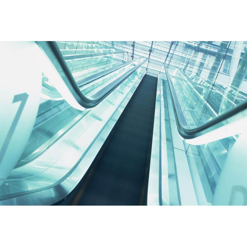 �Ԅ�(d��ng)���е�