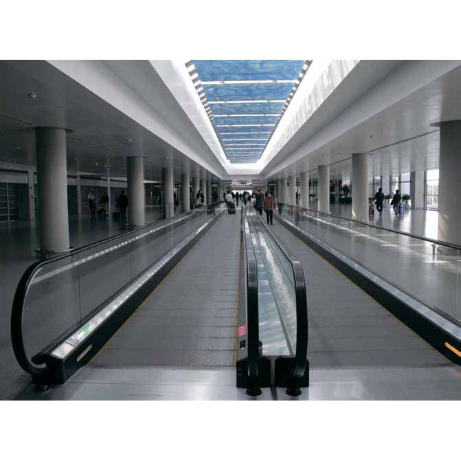 �Ԅ�(d��ng)���е�